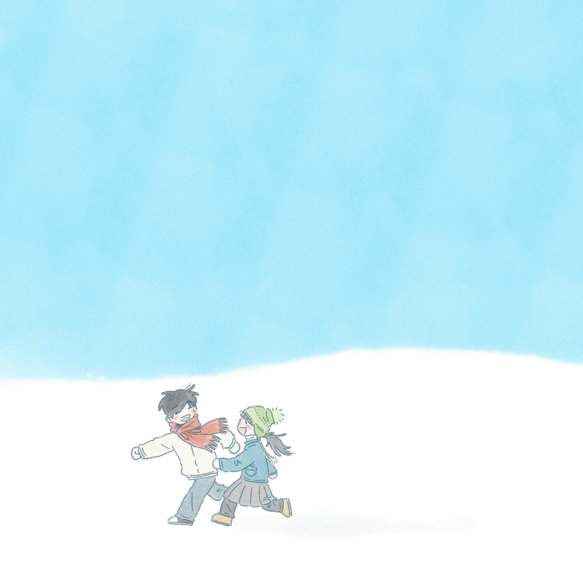 브랜드 메인 이미지